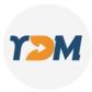 YDM Delivery Integration - Shopify App Integration BOA Ideas