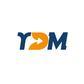 YDM Delivery (Official) - Shopify App Integration Datalogics