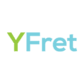 YFret  Personalization Engine - Shopify App Integration Yfret Inc