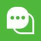 YSMS  SMS Marketing - Shopify App Integration inkOfPixel