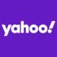 Yahoo Product Ads - Shopify App Integration Yahoo