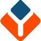 Yakit landed cost for shipping - Shopify App Integration Yakit