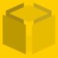 YellowCube - Shopify App Integration eCommercify AB