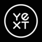 Yext Product Catalog Sync - Shopify App Integration Yext