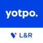 Yotpo Loyalty & Rewards - Shopify App Integration Swell Rewards