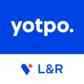 Yotpo Loyalty & Rewards - Shopify App Integration