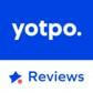 Yotpo Product Reviews &amp; Photos - Shopify App Integration Yotpo