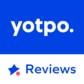 Yotpo Product Reviews & Photos - Shopify App Integration Yotpo