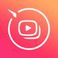 Yottie  YouTube Video App - Shopify App Integration Elfsight