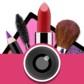 YouCam Makeup - Shopify App Integration Perfect Corp.