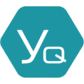 Youneeq A.I. Personalization - Shopify App Integration Digital Cavalier Technology Services inc