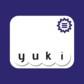 Yuki - Shopify App Integration Webwinkelfacturen