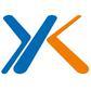 Yurtiçi Kargo - Shopify App Integration Pax Digital