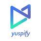 Yuspify Recommendation System - Shopify App Integration Yusp