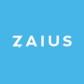 Zaius Activated CDP & Insights - Shopify App Integration Zaius
