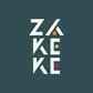 Zakeke Product Customizer - Shopify App Integration
