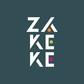 Zakeke Product Customizer - Shopify App Integration Zakeke (Futurenext Srl)