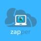 Zapper - Shopify App Integration AVOR