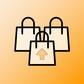 ZeBundler - Shopify App Integration Aizca