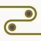 Zencata - Shopify App Integration Bivalabo