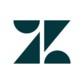 Zendesk - Shopify App Integration Zendesk
