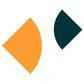 Zendesk Chat - Shopify App Integration