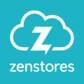 Zenstores - Shopify App Integration Mechfeed Ltd
