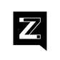 Zerogrado Quiz - Shopify App Integration Zerogrado Srl