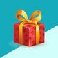 Zestard Gift Wrap - Shopify App Integration Zestard Technologies