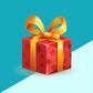 Zestard Gift Wrap - Shopify App Integration Zestard Technologies