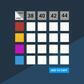 Zestard Product Matrix - Shopify App Integration Zestard Technologies