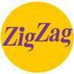 ZigZag Delivery Integration - Shopify App Integration BOA Ideas