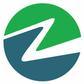 ZigZag Global - Shopify App Integration ZigZag Global