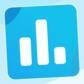 Zigpoll Customer Surveys - Shopify App Integration Argonautic Labs