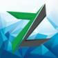 Zillafy Free Exit Intent Popup - Shopify App Integration Kampung Marketer