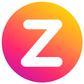 Zing - Shopify App Integration Zing