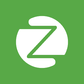 Zinrelo Loyalty Rewards - Shopify App Integration Zinrelo