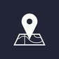 Zip Code Validator - Shopify App Integration ENS Enterprises Private Limited