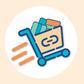 ZipLinks  Preloaded Carts - Shopify App Integration JAS Technology