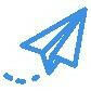 Zipcode based Delivery Rates - Shopify App Integration Terraid Labs