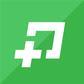 Zipify Pages Builder & Editor - Shopify App Integration Zipify Apps