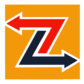 Zonify  Amazon Dropshipping - Shopify App Integration importify
