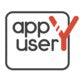 appYuser - Shopify App Integration Quadran