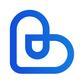 bSecure Login & Registration - Shopify App Integration bSecure