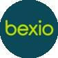 bexioSync - Shopify App Integration bexio AG