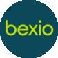 bexioSync - Shopify App Integration bexio AG