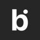 bitLink  link bio builder - Shopify App Integration bitbybit