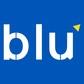 blu Logistics - Shopify App Integration Blu World Pte Ltd