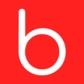 bnkle search - Shopify App Integration bnkle