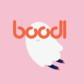 boodl - Shopify App Integration func.media
